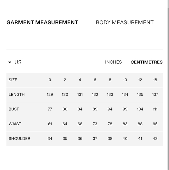 Sold Out - Picture 16 of 16